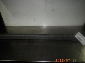 Luggage Compartment Cover CHRYSLER Voyager IV (RG, RS)