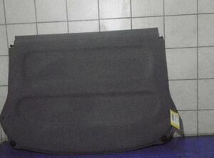 Luggage Compartment Cover FORD Mondeo I (GBP)
