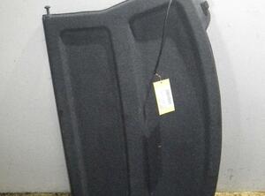 Luggage Compartment Cover FORD Escort VI (GAL), FORD Escort V (AAL, ABL)