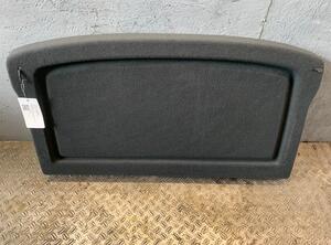 Luggage Compartment Cover VW Tiguan (5N)
