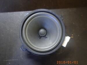 Loudspeaker CHEVROLET Captiva (C100, C140)