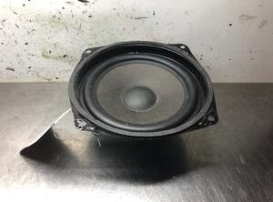 Loudspeaker AUDI R8 (4S3, 4SP)