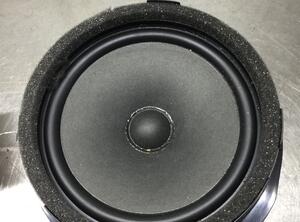 Loudspeaker AUDI A6 Avant (4A5, C8)