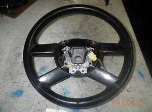 Steering Wheel VW Touran (1T3)