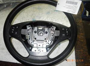 Steering Wheel KIA Cee&#039;D Schrägheck (ED)