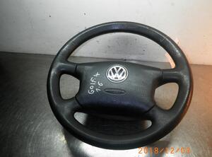 Steering Wheel VW Golf IV (1J1)