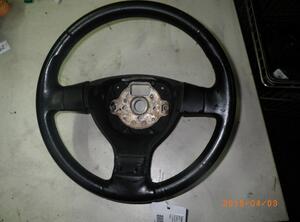 Steering Wheel VW Golf V Variant (1K5)