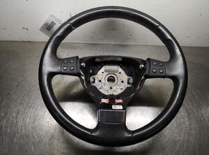 Steering Wheel VW Golf V Variant (1K5)