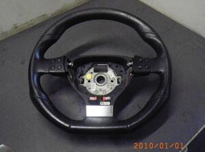 Steering Wheel VW Scirocco (137, 138)