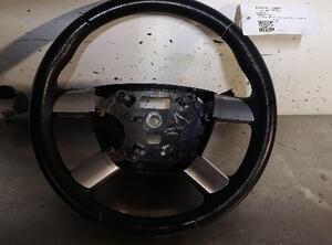 Steering Wheel FORD C-Max (DM2)