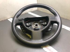 Steering Wheel OPEL Corsa C (F08, F68)