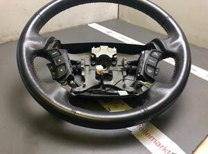 Steering Wheel KIA Carens III Großraumlimousine (UN)