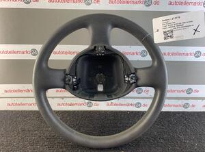 Steering Wheel FIAT Punto (188)