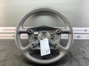 Steering Wheel AUDI A4 Avant (8E5, B6)