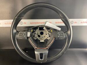 Steering Wheel VW Passat Alltrack (365), VW Passat Variant (365), VW Passat (362)