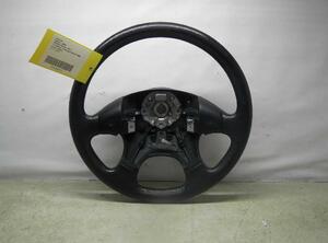 Steering Wheel SKODA Felicia I (6U1)