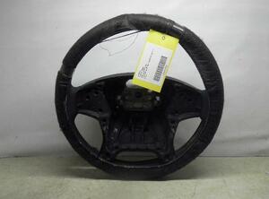 Steering Wheel VOLVO S80 II (124)