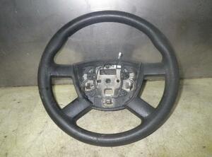Steering Wheel FORD Focus II (DA, DP, HCP)