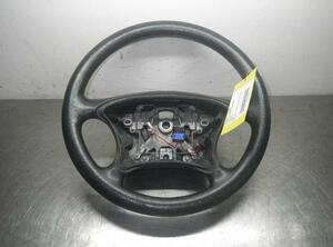 Steering Wheel CITROËN Xsara (N1)