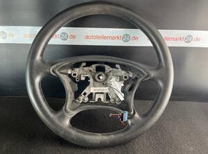 Steering Wheel CITROËN Berlingo/Berlingo First Kasten/Großraumlimousine (M)