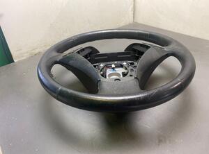 Steering Wheel BMW 5er (E60), BMW 5er (F10)