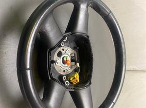 Steering Wheel AUDI A3 (8P1)