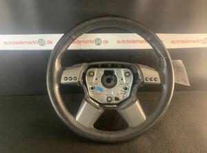 Steering Wheel OPEL Vectra B (J96)