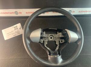 Steering Wheel MITSUBISHI Colt VI (Z2A, Z3A), MITSUBISHI Colt VII (Z2_A)