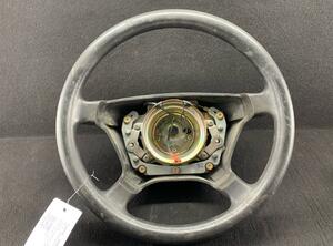 Steering Wheel MERCEDES-BENZ 190 (W201)