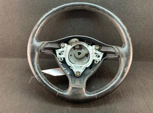 Steering Wheel VW Golf IV (1J1)