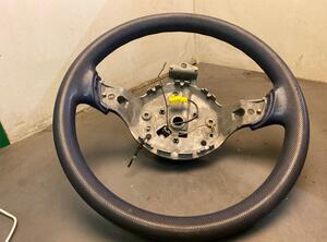Steering Wheel SMART City-Coupe (450), SMART Fortwo Coupe (450)