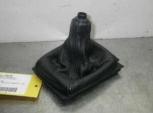 Gear Lever Gaiter AUDI Coupe (89, 8B3)