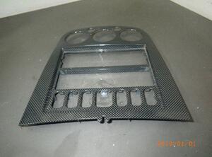 Middenconsole MERCEDES-BENZ Vaneo (414)