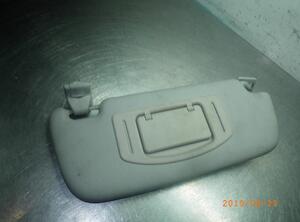 Sun Visor SMART Forfour (454)