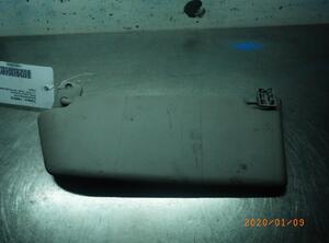 Sun Visor OPEL Astra H Caravan (L35), OPEL Astra H (L48)