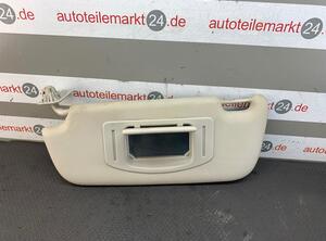 Zonklep SMART Forfour (454)