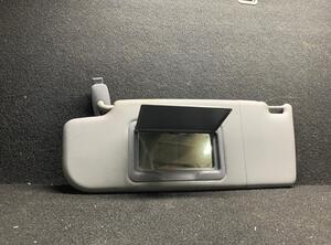 Sun Visor AUDI A3 (8L1)