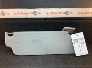 Sun Visor RENAULT Twingo I (C06)