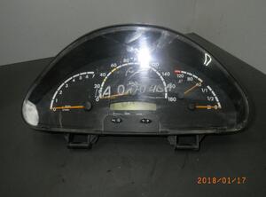 Speedometer MERCEDES-BENZ Sprinter 2-T Kasten (B901, B902)