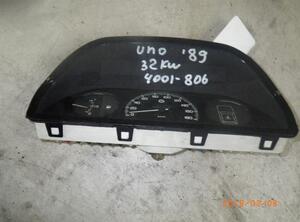 Speedometer FIAT Uno (146)