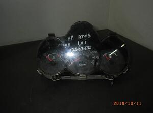 Speedometer HYUNDAI Atos (MX)