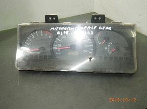 Speedometer MITSUBISHI L 400 Bus (PAV, PAW, PBV, PCW, PDW)