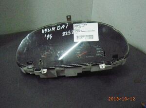 Speedometer HYUNDAI Lantra II (J-2)