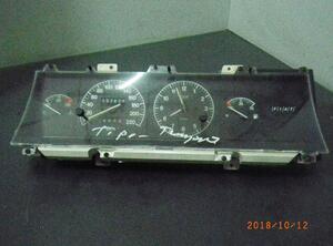 Speedometer FIAT Croma (154)