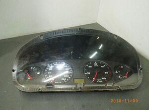 115490 Tachometer FIAT Bravo I (182) 60.6290.002