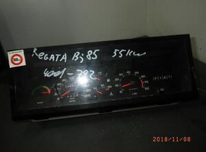 115795 Tachometer FIAT Regata Weekend (138 RF)