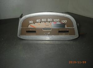 Speedometer CITROËN 2 CV (--)