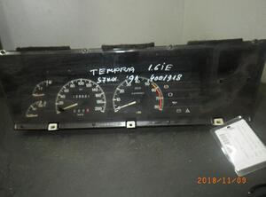 115956 Tachometer FIAT Tempra (159) 60.4576.001.0