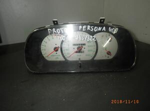 116260 Tachometer PROTON Persona 400 (C9)