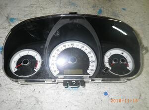 Speedometer KIA Cee&#039;D Schrägheck (ED)